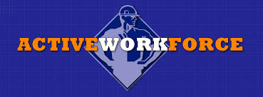 Active Workforce